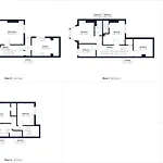 Host & - Raven House Ferienhaus
