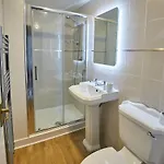 Host & - Raven House * Robin Hood's Bay