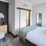 Ferienhaus Host & - Raven House Robin Hood's Bay