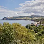 Ferienhaus Host & - Raven House Robin Hood's Bay