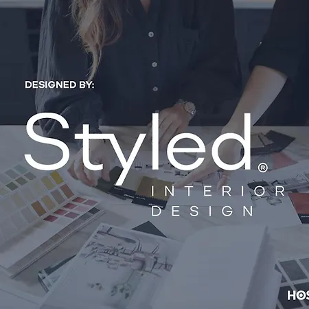 Host & - Raven House Nyaraló Robin Hood's Bay