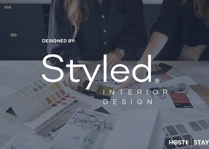 Host & - Raven House Casa vacanze Robin Hood's Bay